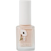 Resim Pastel Oje No: 408 