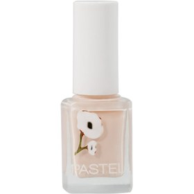 Resim Pastel Oje No: 408 