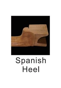 Resim Valencia Ccg1 Klasik İnce Kasa Gitar 4/4 Scale 650 MM Ön Kapak 