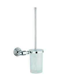 Resim Saray Plus Klozet Fırçası 