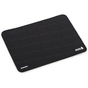 Resim Dark Elite Force Serisi Mouse Mousepad (300X220Mm) 