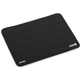 Resim Dark Elite Force Serisi Mouse Mousepad (300X220Mm) 