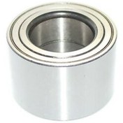 Resim Suzuki Alto 09-17 Ön Teker Rulmanı 