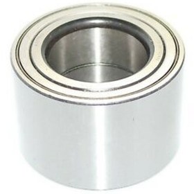 Resim Suzuki Alto 09-17 Ön Teker Rulmanı 