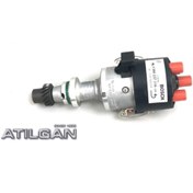 Resim OEM 044905205 Distribütör Komple Bosch Transporter T4 2.0 2001-2004 