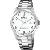 Resim Festina F20024-1 