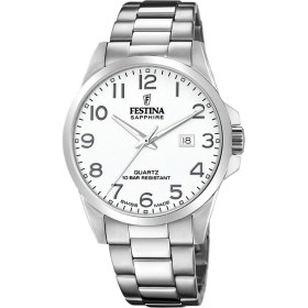 Resim Festina F20024-1 