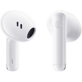 Resim Baseus E13 Bowie True Wireless Bluetooth 5.3 Kulak İçi Kulaklık 