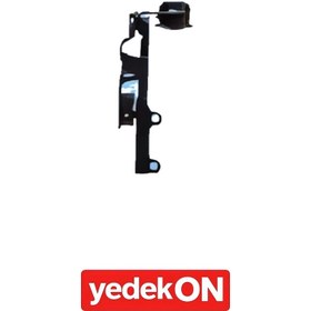 Resim VOLVO Alt Panjur Bağlantısı Sağ - 20545095 
