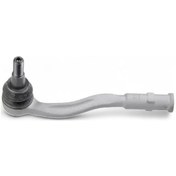 Resim Audi Q7 Rot Başı Sol 2017-2024 4m0423811b-2 