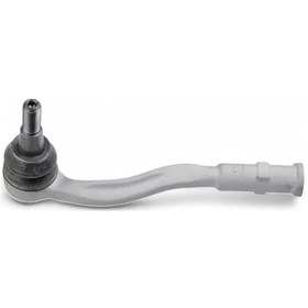 Resim Audi Q7 Rot Başı Sol 2017-2024 4m0423811b-2 