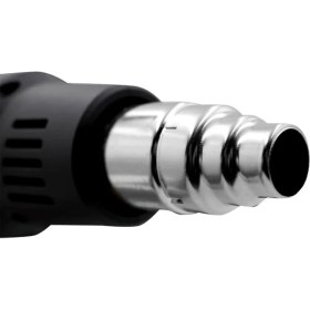 Resim Hegı Sıcak Hava Tabancası 2000W 