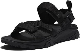 Resim Timberland Erkek Garrison Trail Dokuma Askılı Sandalet 