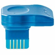 Resim Jura Smart Connect Bluetooth Bağlantı Aparatı 