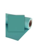 Resim 272x11 Sea Blue Karton Fon-133702 