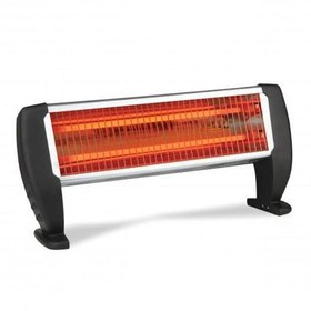 Resim DN-2039 Aymira 1200W Quartz Isıtıcı 