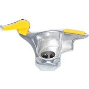 Resim Pazly Yüksek Dayanıklılık Lastik Sökme Aleti - 28/29/30mm Çap, Geniş Uyumluluk, Uzun Ömürlü 