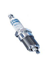 Resim Arte Bosch Lpg Iridyum Buji Takımı Opel Corsa B 1.4 Lpg 