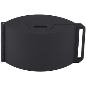 Resim Shineyee Djı Mavic Pro/spark İçin Kumandalık Sinyal Geliştirici, Alüminyum Yansıtıcı, 95% Yansıma Oranı, Sağlam Uçuş İçin Kararlı Bağlantı 