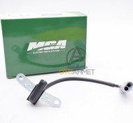 Resim Krank Volan Sensörü Megane Laguna Scenic-7700739794 