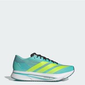 Resim Adidas Adizero Sl2 Erkek Koşu Ayakkabısı C-adıjr5121e10a00 Mavi 