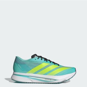 Resim Adidas Adizero Sl2 Erkek Koşu Ayakkabısı C-adıjr5121e10a00 Mavi 