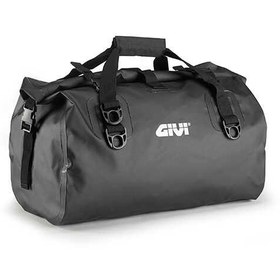 Resim GIVI EA115BK ÇANTA 