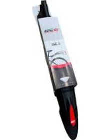 Resim Forte Gt Bisiklet Çamurluğu 26" - 27.7" - 29" 
