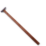 Resim Akın Kaporta Market Pdr Boyasız Göçük Düzeltme Çekici Brezilya Tipi 