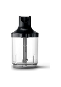 Resim Philips HR2653/90 Viva Collection Promix 800 W Mikser & Blender Seti 