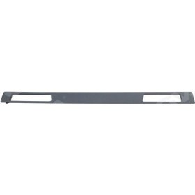 Resim Gva 9103640 - Torpido Bardaklık Kaplaması Gri Bmw E90 E91 E92 E9 