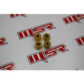 Resim Cg 125 Şeffaf Dişli Takoz Tk. (490466116) 