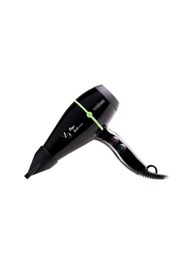 Resim Ventoso V3 Megaturbo 5500 Verde Fön Makinesi 2500w 