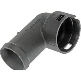 Resim Skoda Fabia Su Flanşı 1.2-1.4 16V 1999 Sonrası Wisco Marka 032121118D 