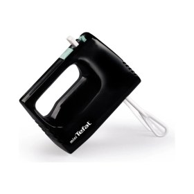 Resim NW NessiWorld 7600310503 Tefal Çırpma Makinesi 