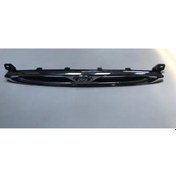 Resim Ford Escort Ön Panjur 1996-2000 Armali 218492272 