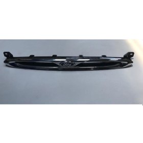 Resim Ford Escort Ön Panjur 1996-2000 Armali 218492272 