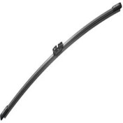 Resim BOSCH 3397008050 Silecek Supurgesi Arka Cam Aerotwin (380 Mm) 61627161029 (WH867513) 