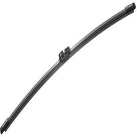 Resim BOSCH 3397008050 Silecek Supurgesi Arka Cam Aerotwin (380 Mm) 61627161029 (WH867513) 