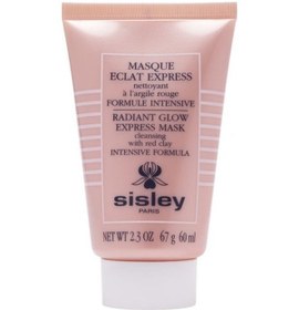 Resim Sisley Masoue Exp Rouge Formule Intensive 