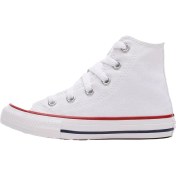 Resim Converse Chuck Taylor All Star Classic Çocuk Ayakkabı 