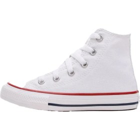 Resim Converse Chuck Taylor All Star Classic Çocuk Ayakkabı 
