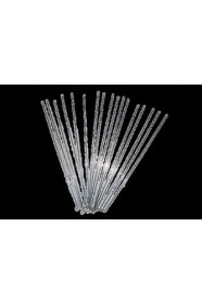 Resim Elektrikli Motor 2 mm 295 Jant Teli 