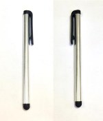 Resim Unıversal Dokunmatik Kalem 