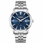 Resim Quantum Qmg1191.390 Otomatik Kol Saati 