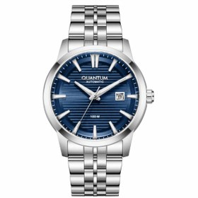 Resim Quantum Qmg1191.390 Otomatik Kol Saati 