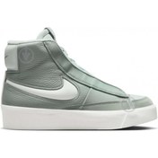 Resim BEEMU Blazer Mid Victory-DR2948-301 