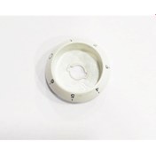 Resim Sch Hsv252Ntr Model Firin Için Program Düğmesi - 541413919 