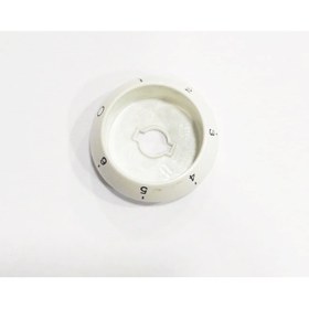 Resim Sch Hsv252Ntr Model Firin Için Program Düğmesi - 541413919 