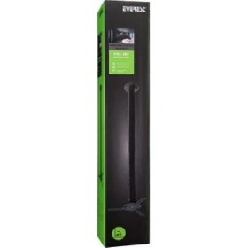 Resim Everest PRJ-187 Teleskopik Projeksiyon Askı Aparatı 